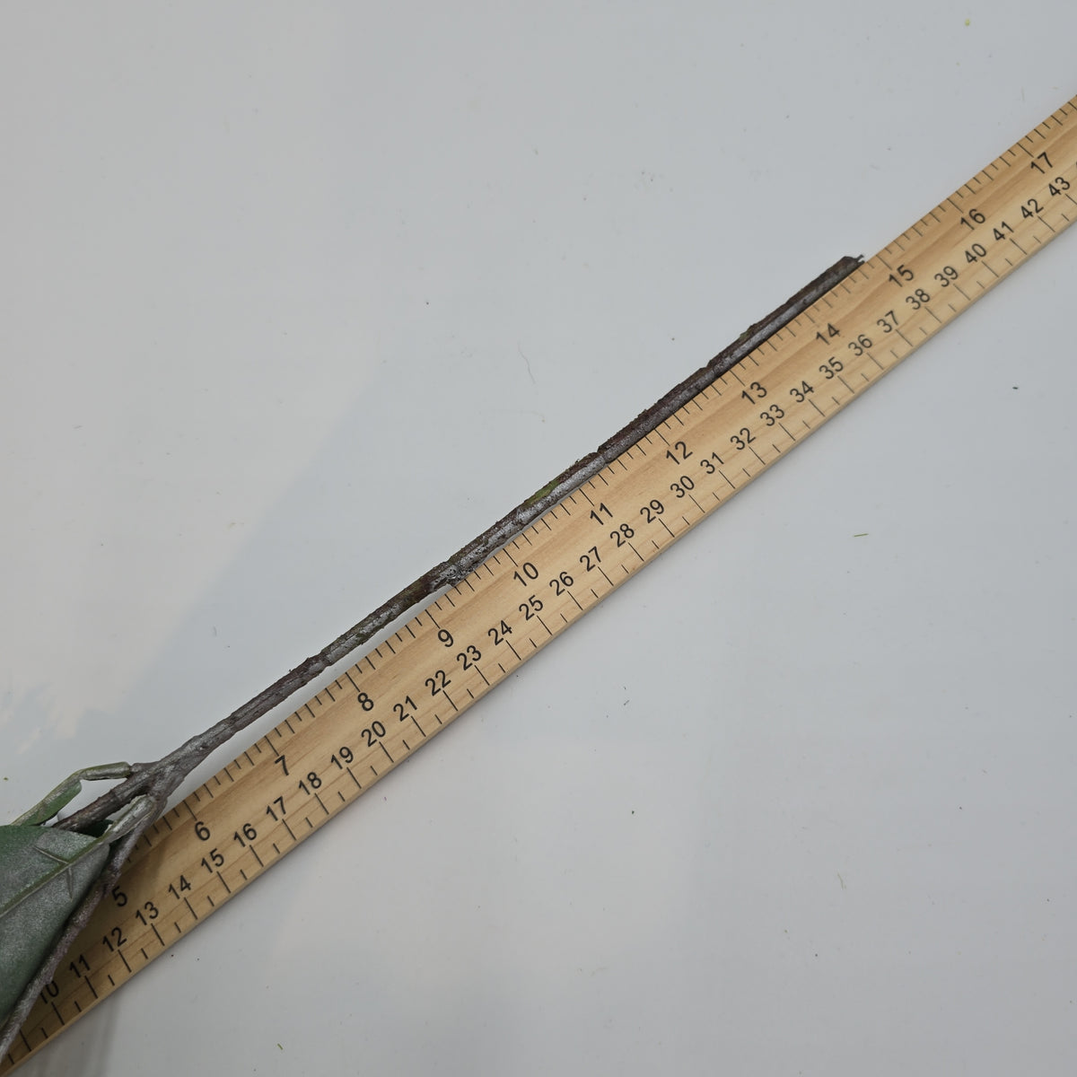 15&quot;CHI.SWEET GUM Blossom--fsa663-bl