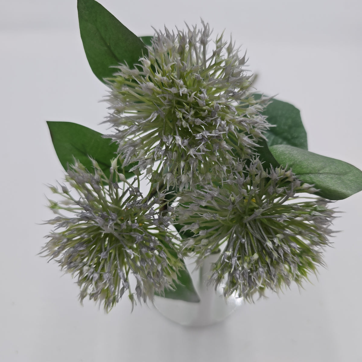 15&quot;CHI.SWEET GUM Blossom--fsa663-bl