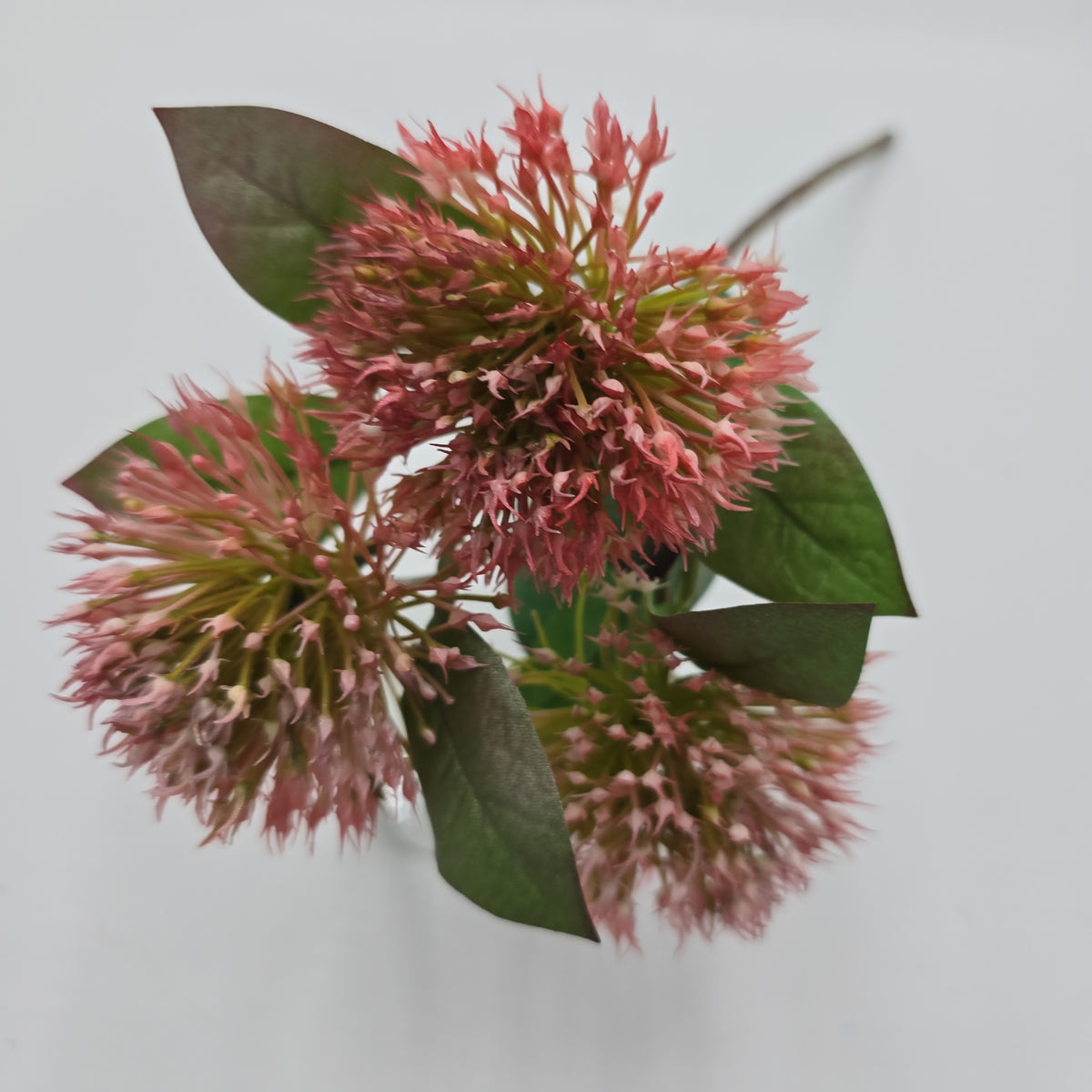 15&quot;CHI.SWEET GUM Blossom--fsa663-bl