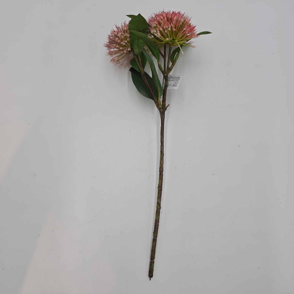 15&quot;CHI.SWEET GUM Blossom--fsa663-bl