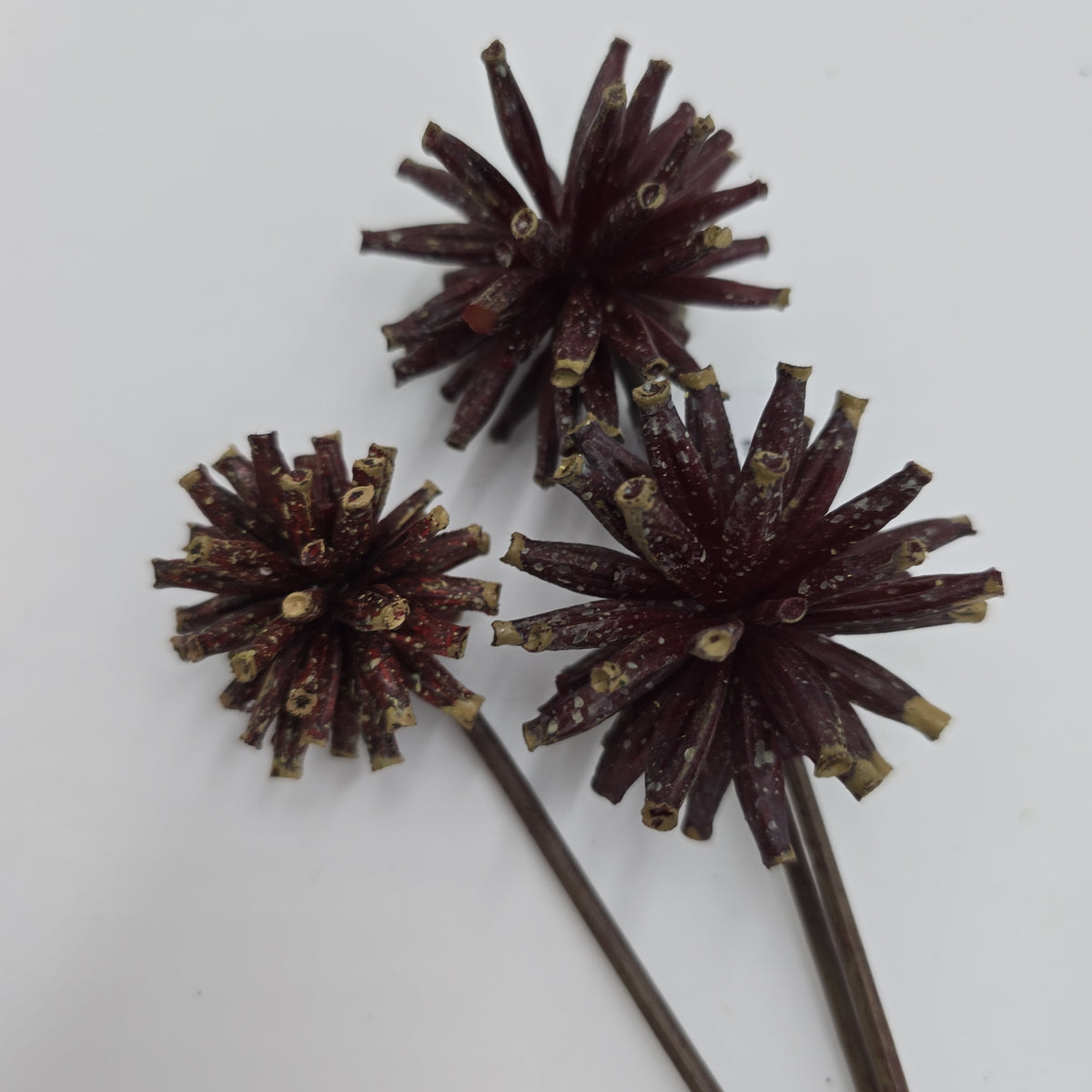 18&quot; Tree Pod Bundle-- #fbp180