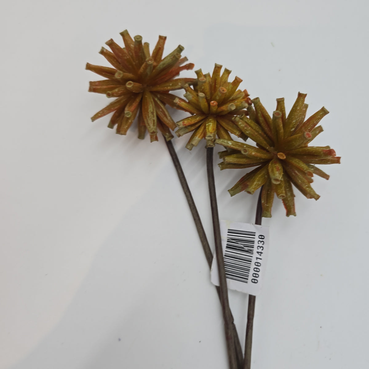 18&quot; Tree Pod Bundle-- #fbp180