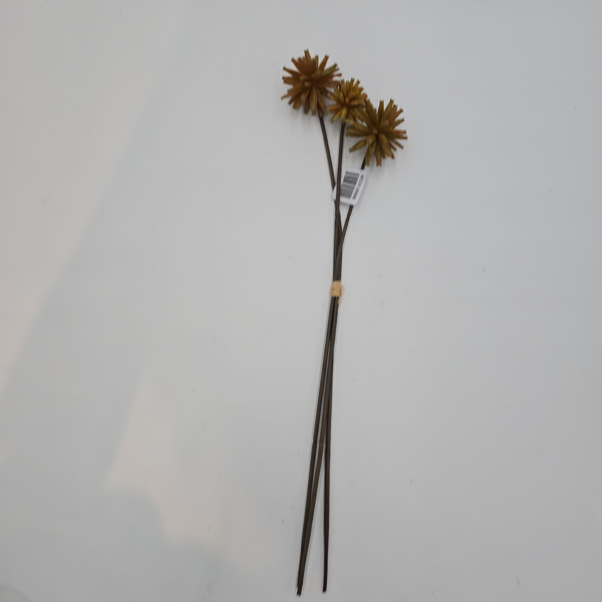 18&quot; Tree Pod Bundle-- #fbp180