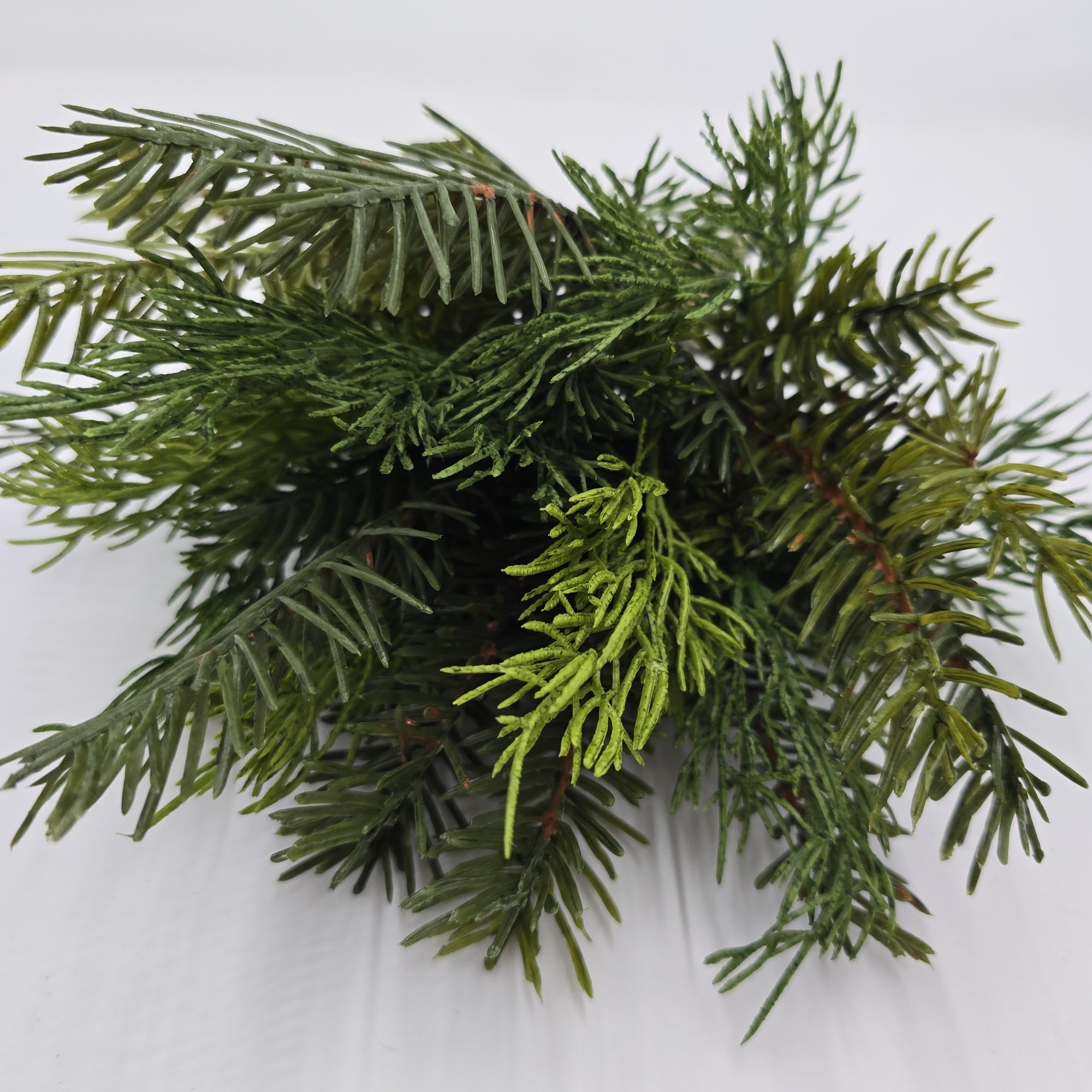 12.5" Cedar/Pine Bundle--#ysc157
