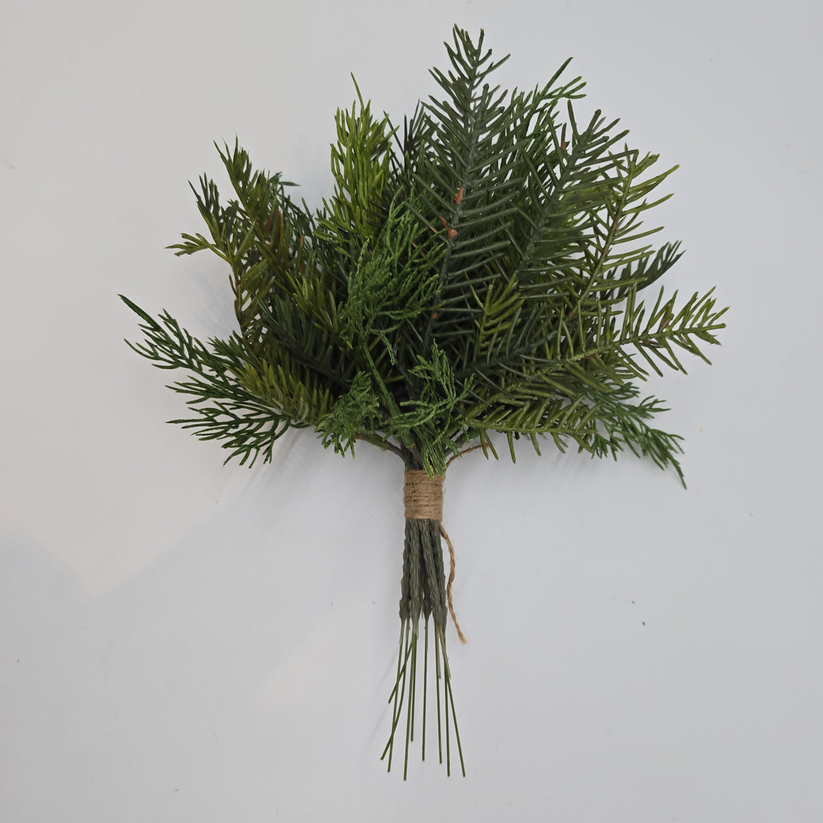 12.5&quot; Cedar/Pine Bundle--#ysc157