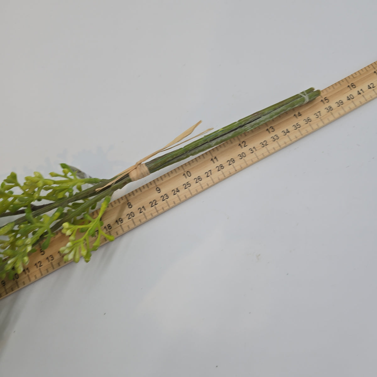 14&quot; sedum bundle--#fbs120