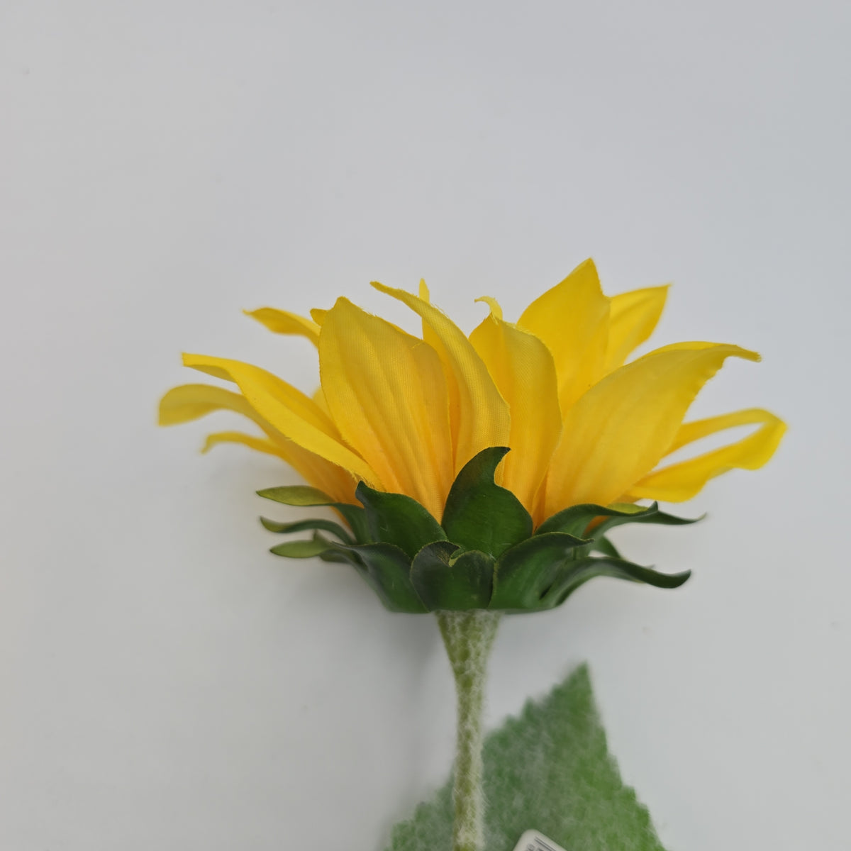 Sunflower Spray--#fss480-ye
