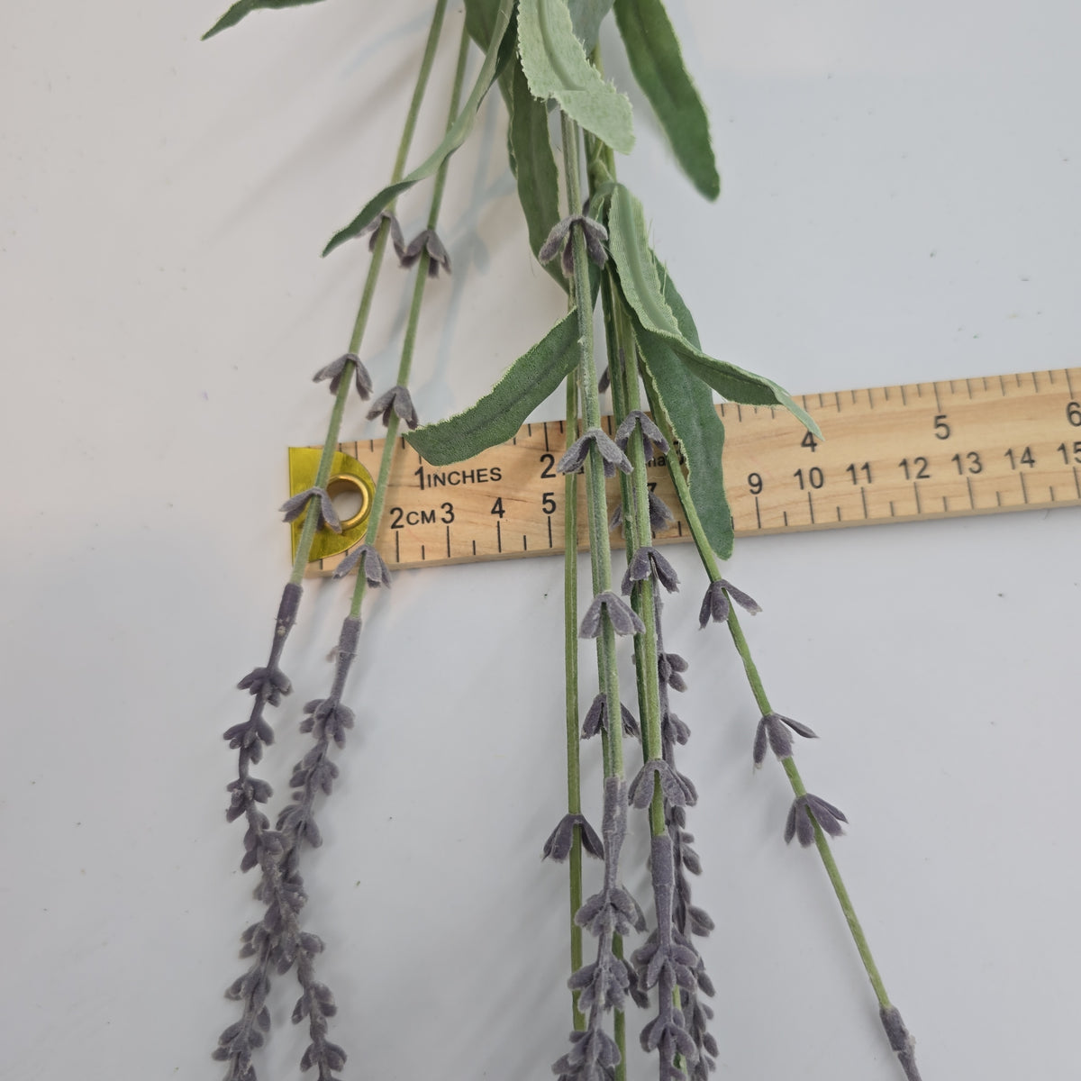 Lavender Spray--#fsl135-lv