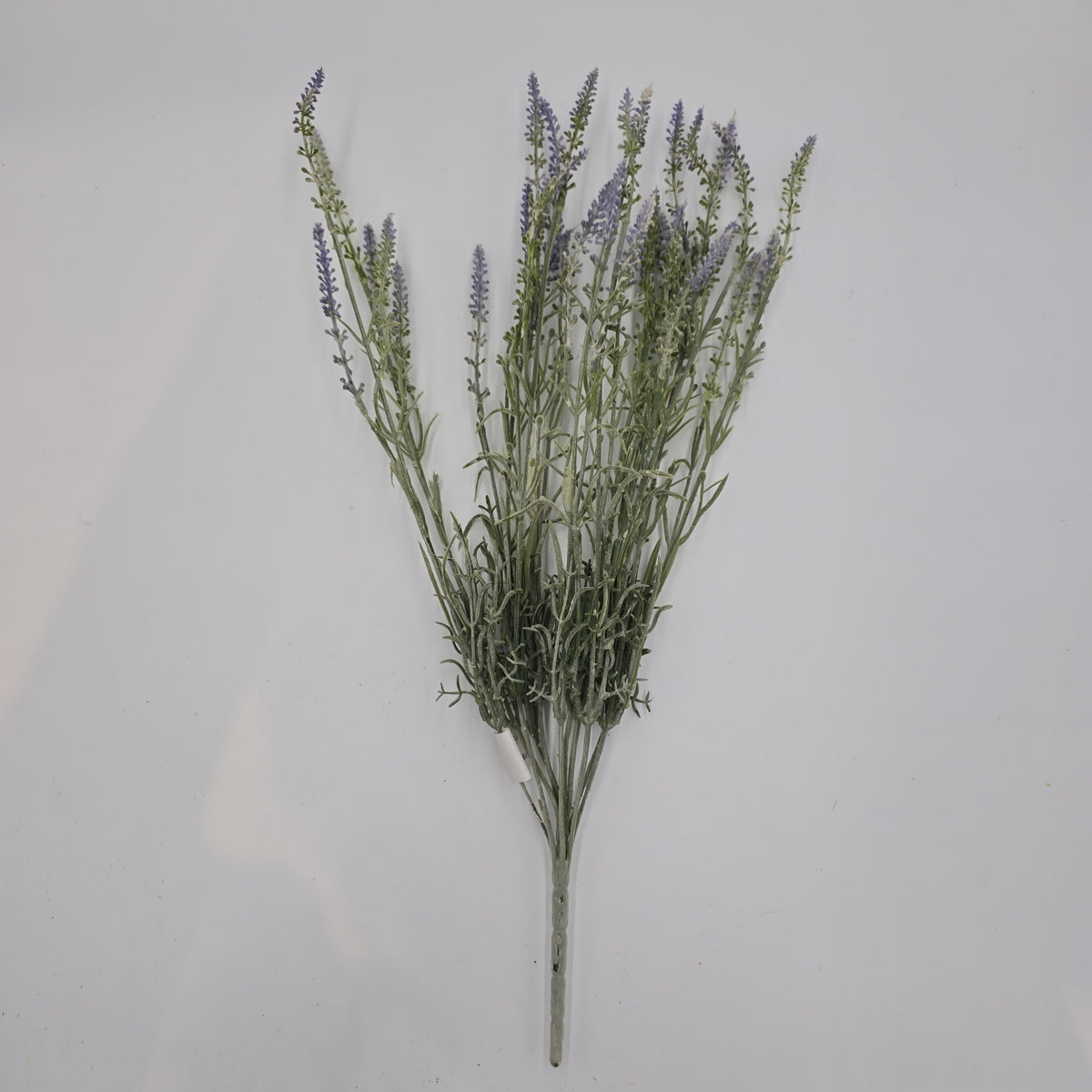 23&quot; Lavender Bush--#fbl135