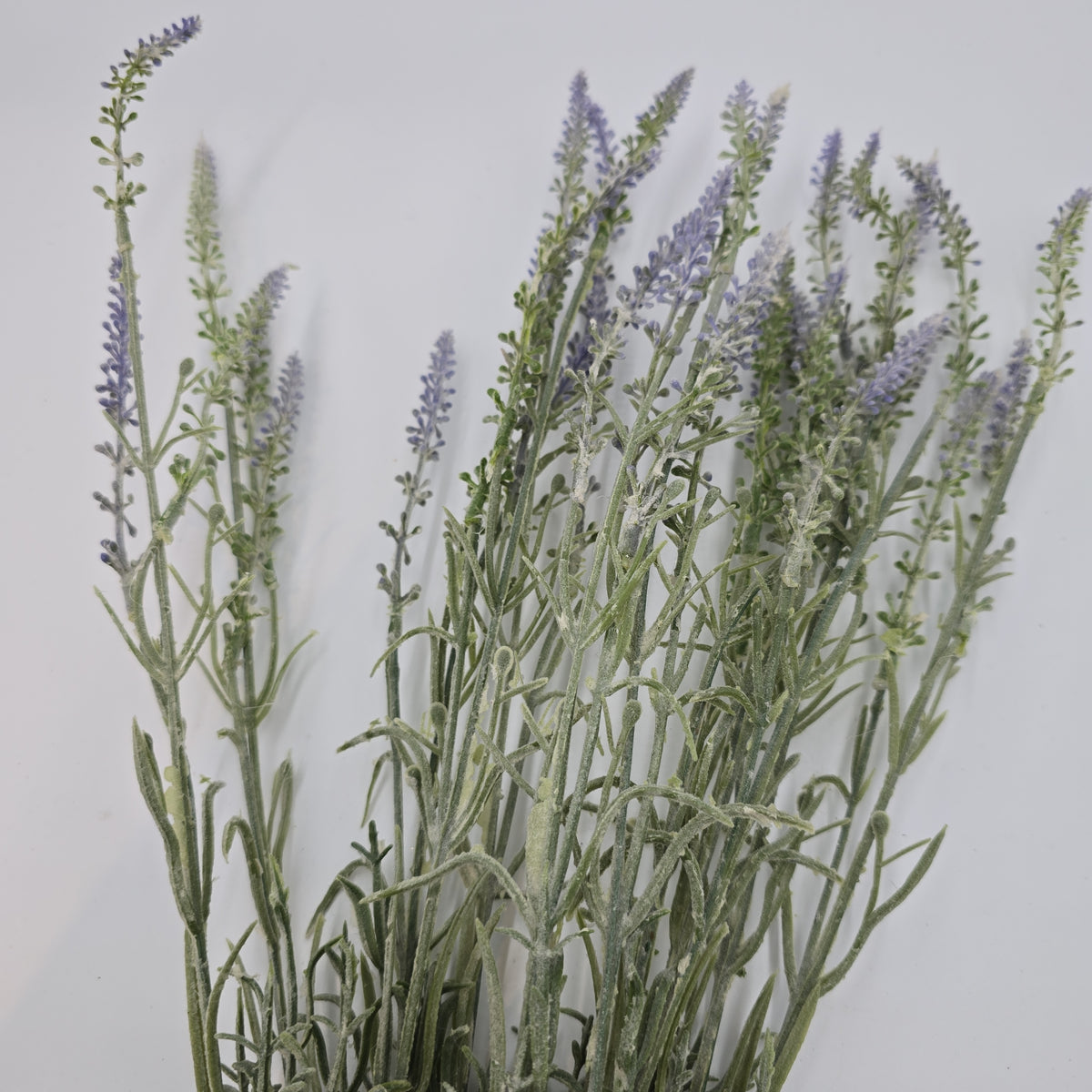 23&quot; Lavender Bush--#fbl135