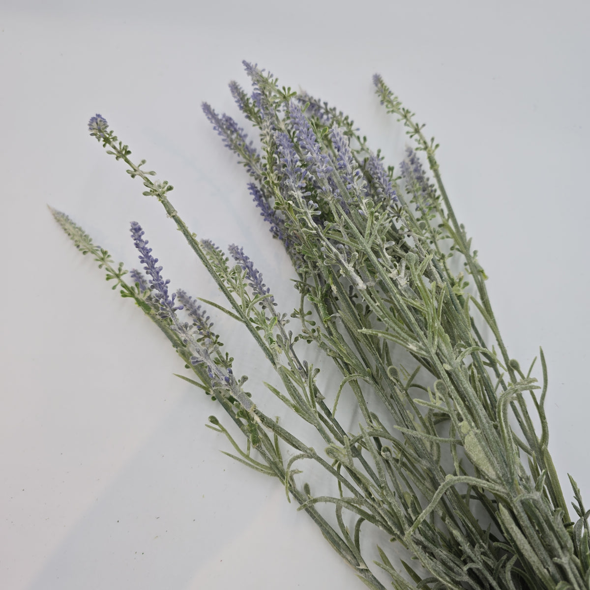 23&quot; Lavender Bush--#fbl135