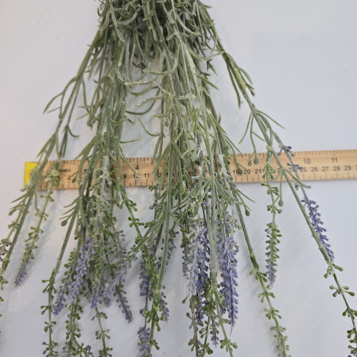23&quot; Lavender Bush--#fbl135