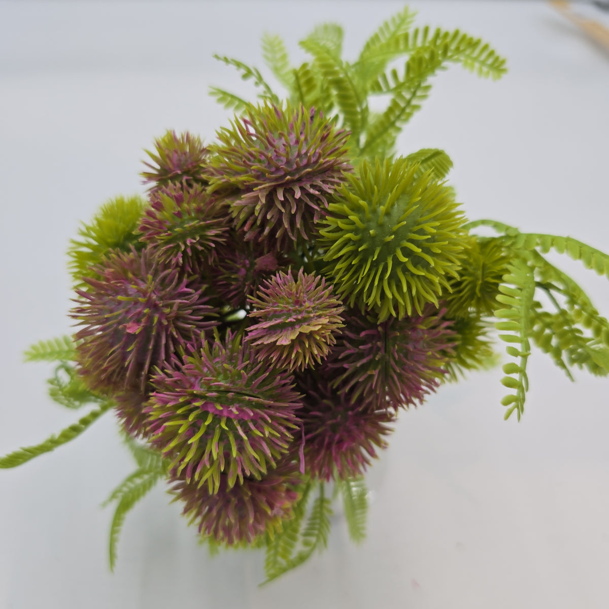 12&quot;THISTLE--fst495