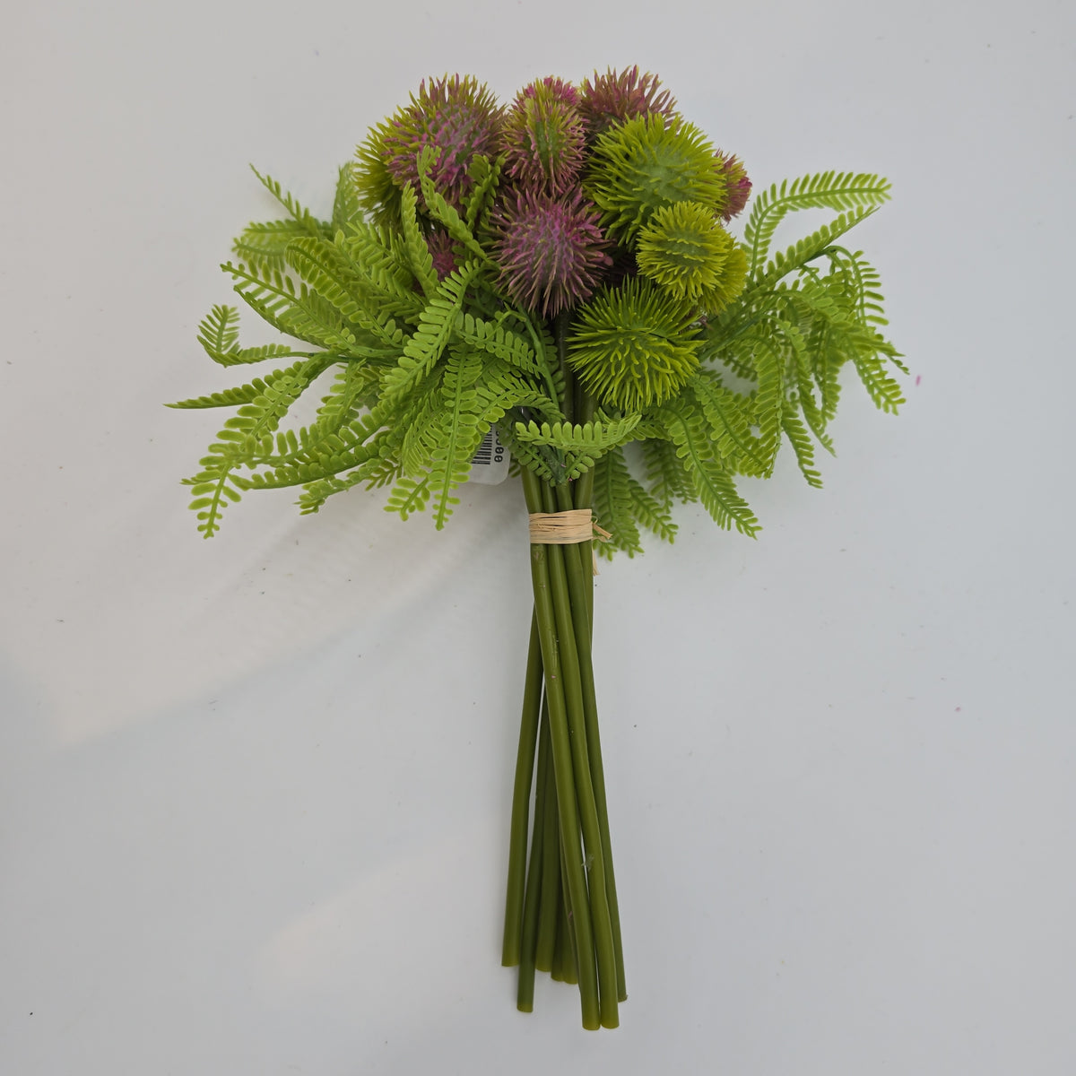 12&quot;THISTLE--fst495