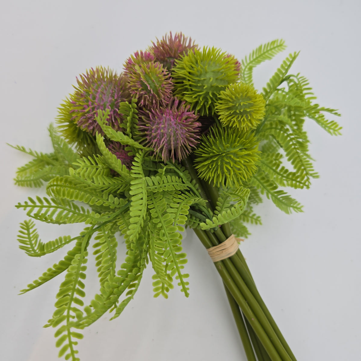 12&quot;THISTLE--fst495