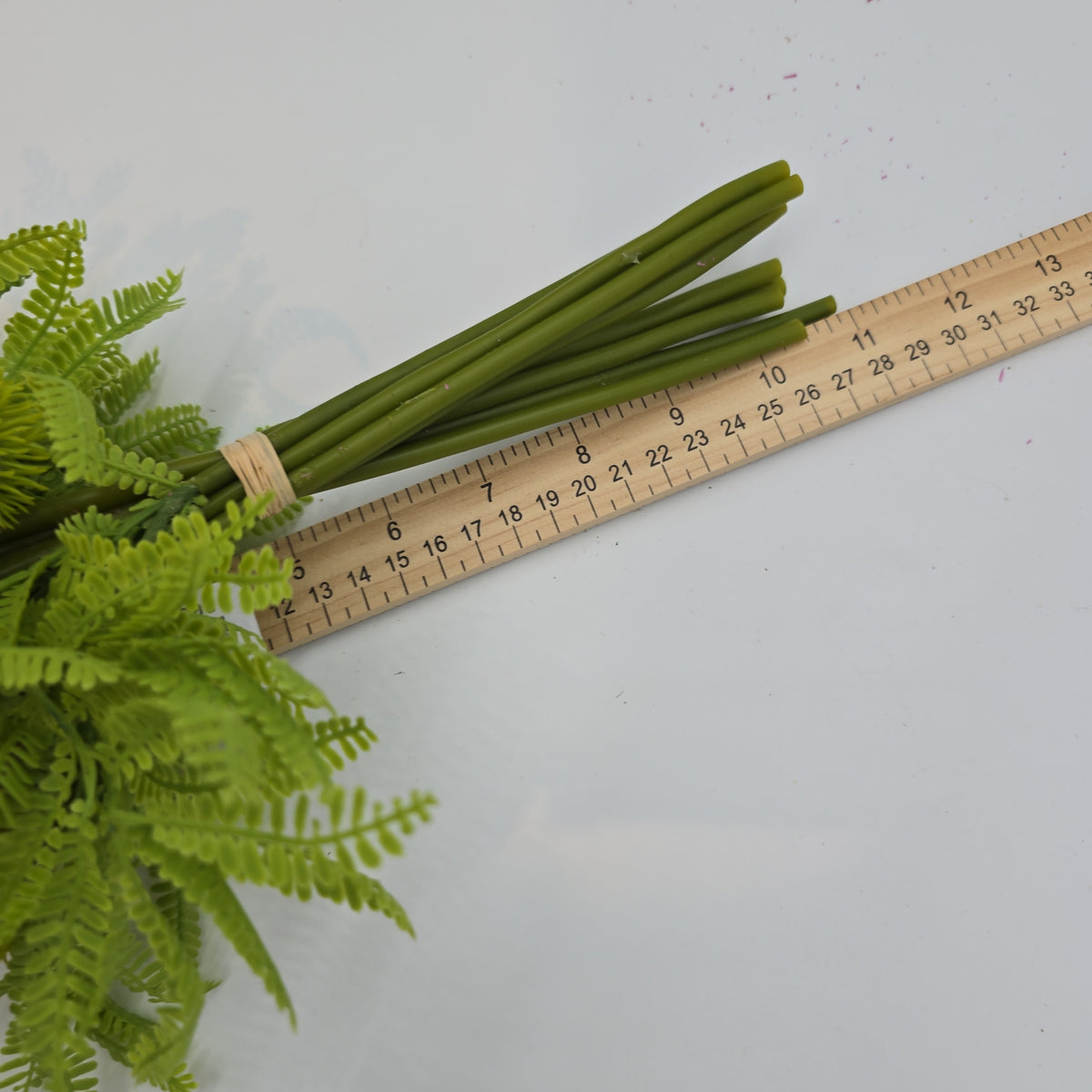 12&quot;THISTLE--fst495