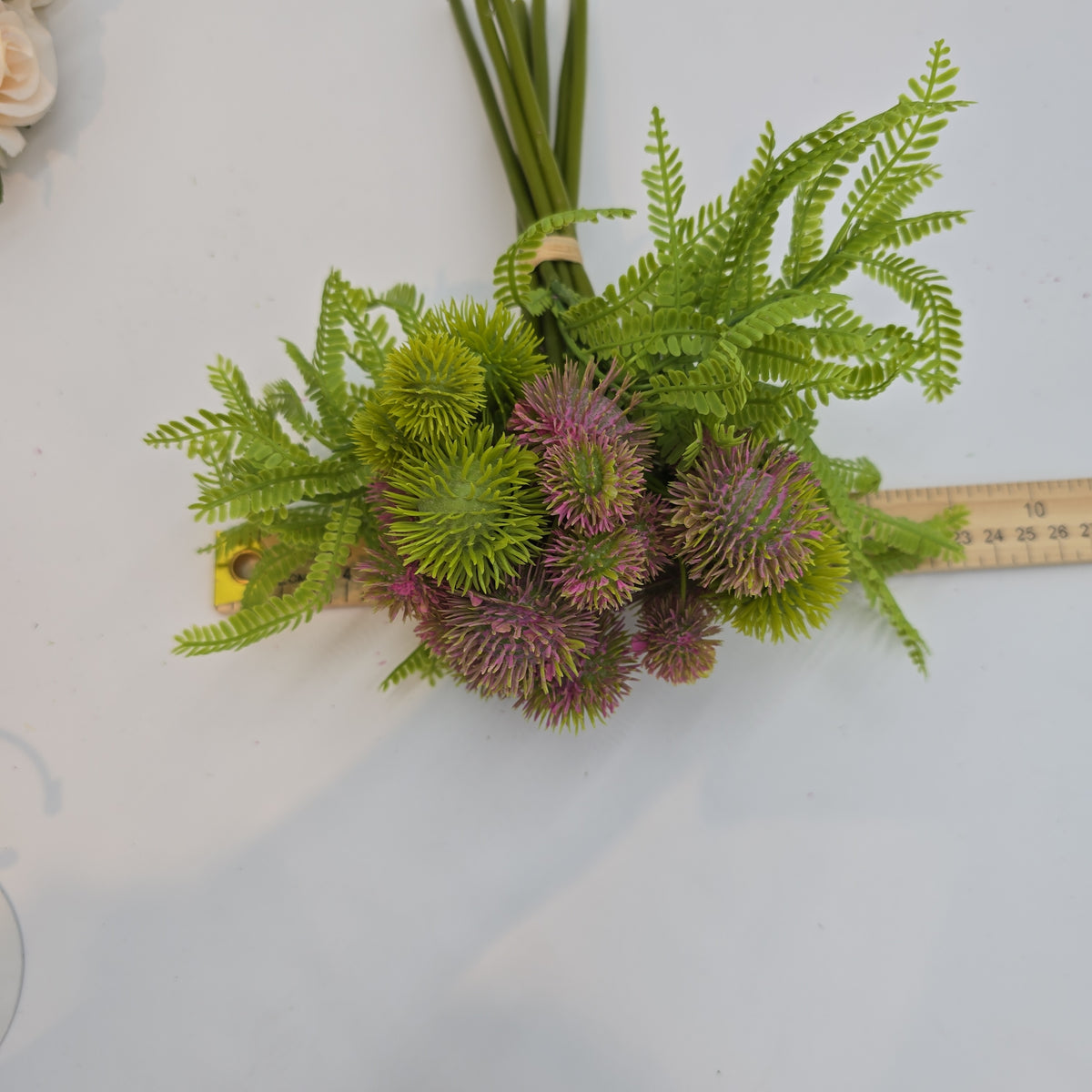 12&quot;THISTLE--fst495