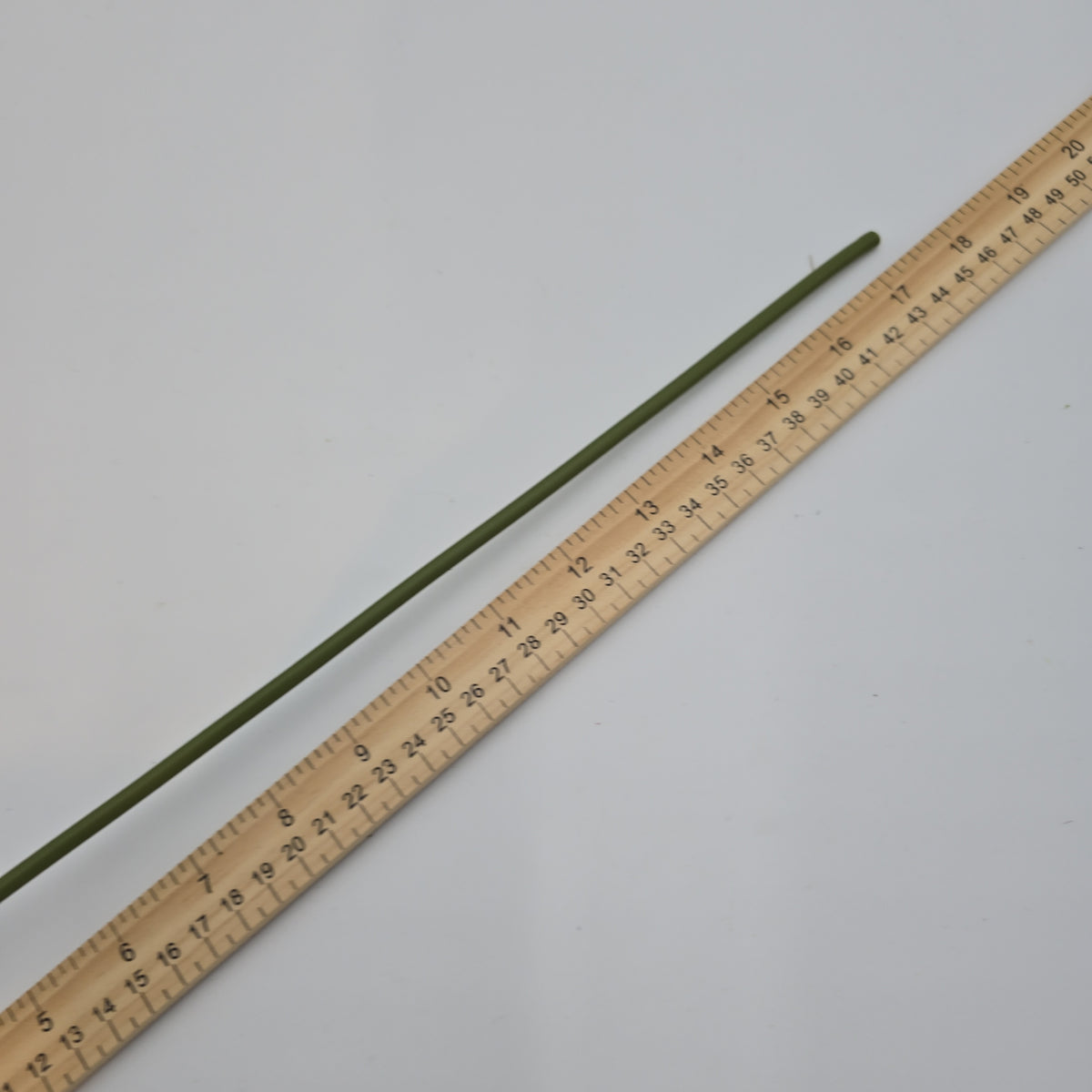 17.5&quot;ALLIUM--fsa141-cr/gr