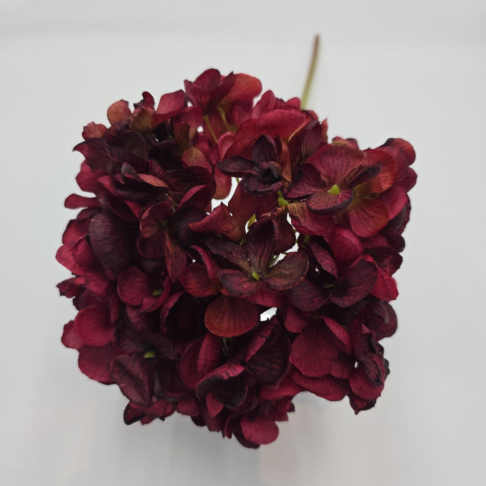 23"HYDRANGEA-#fsh708