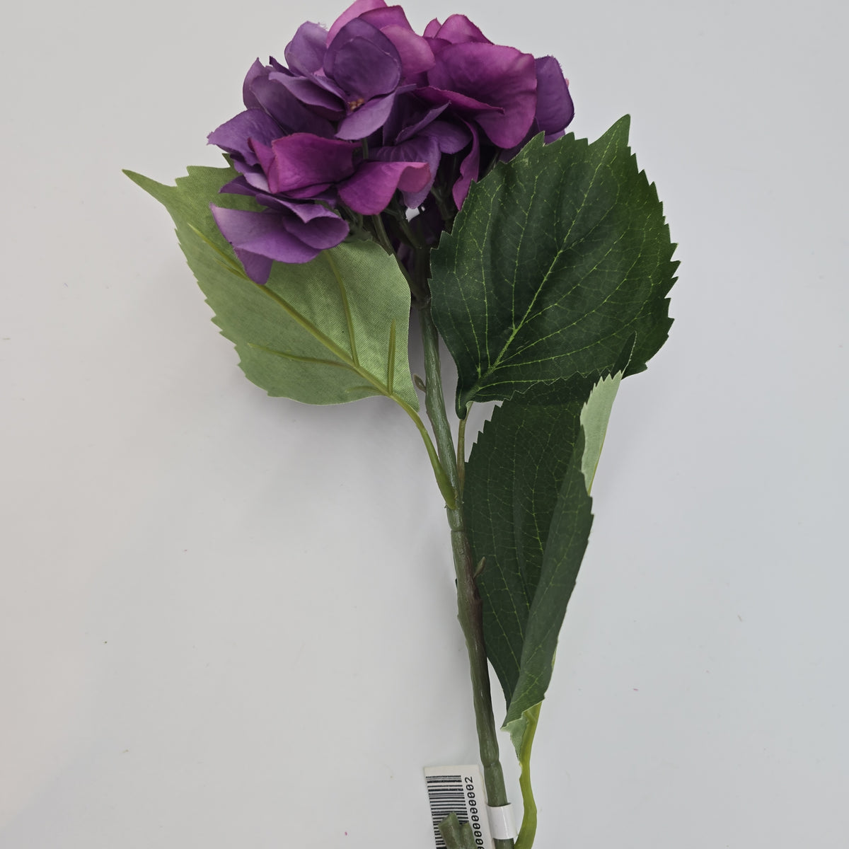 23&quot; Hydrangea Spray--#fsh017