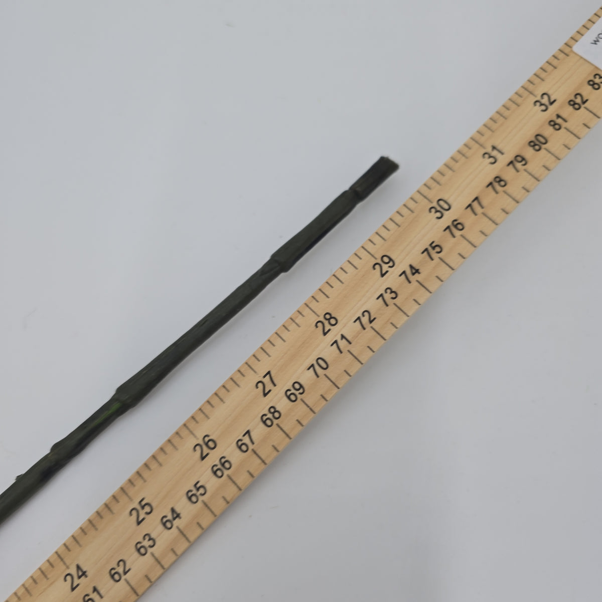 30&quot; Hydrangea -- #fsh990