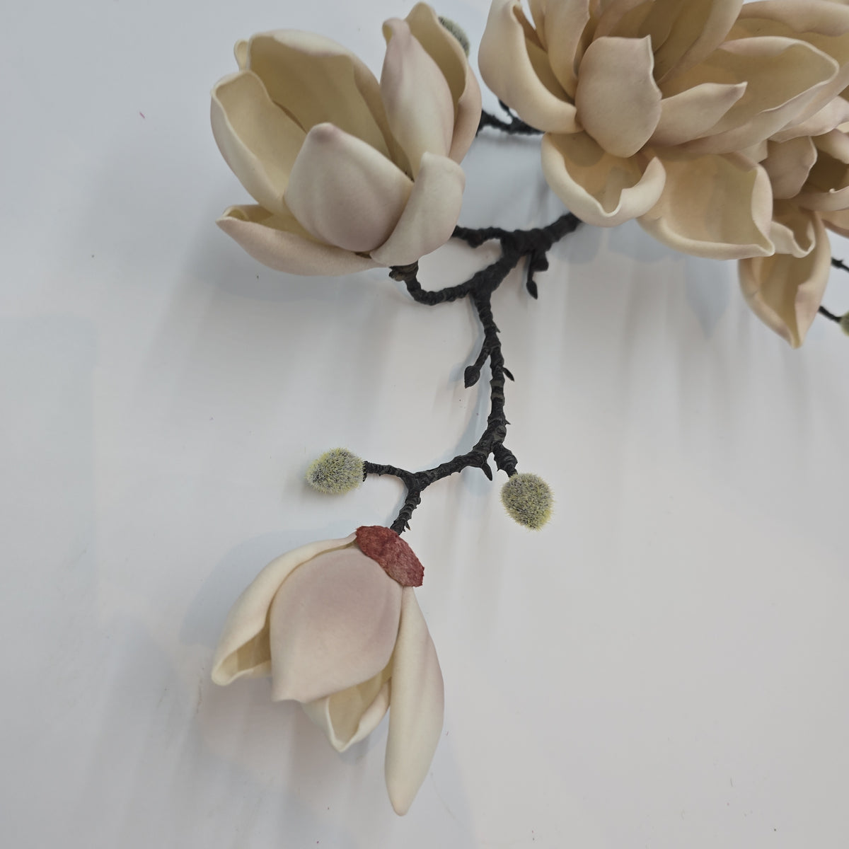 39&quot; Magnolia--#fsm224