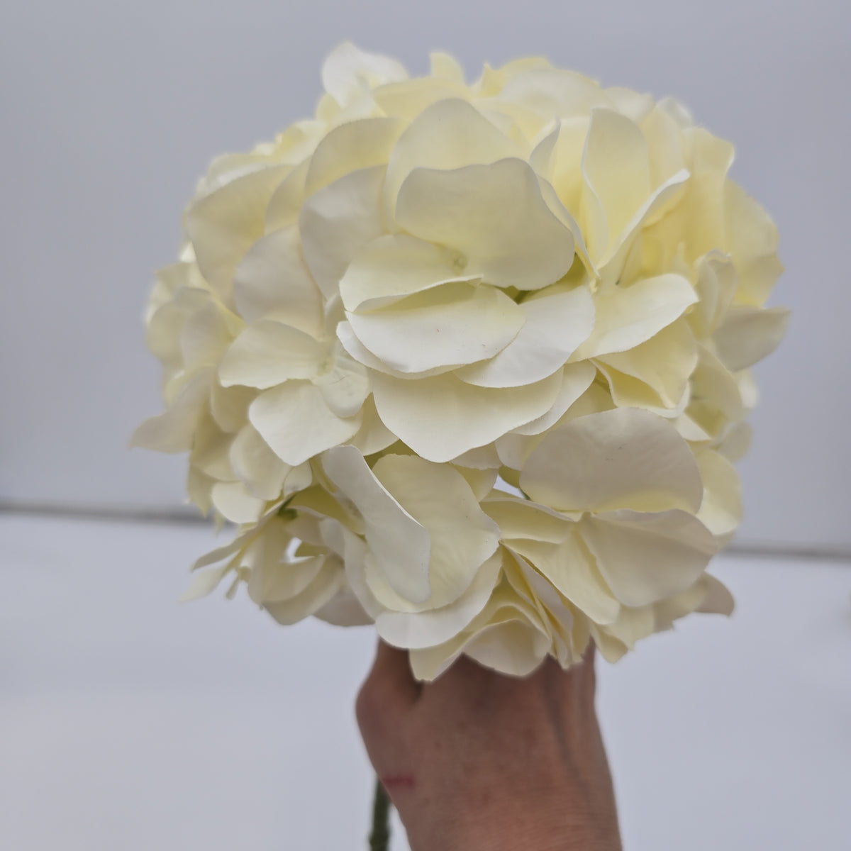 21&quot;HYDRANGEA--fsh394