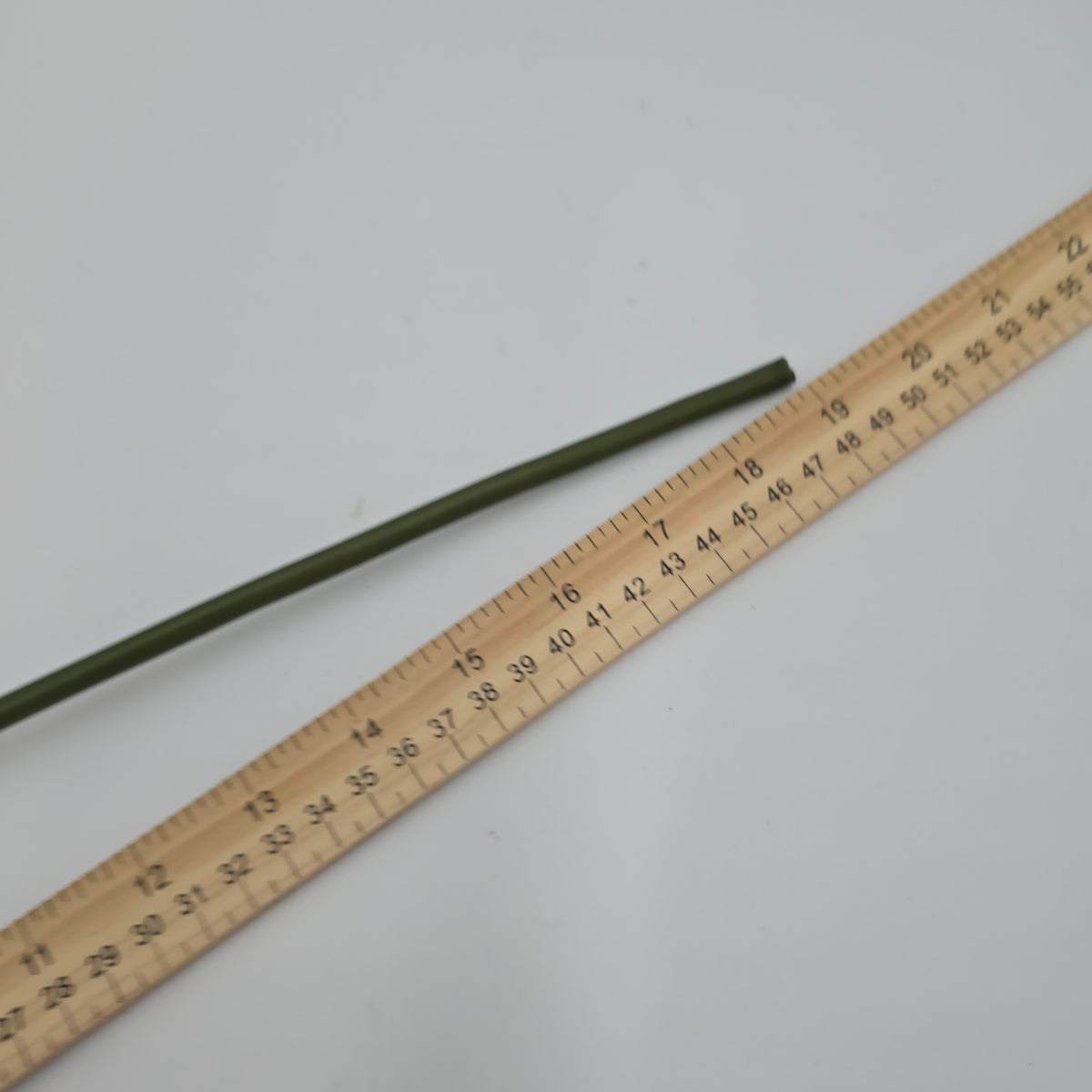 19&quot;PEONY--fsp194-pk/so