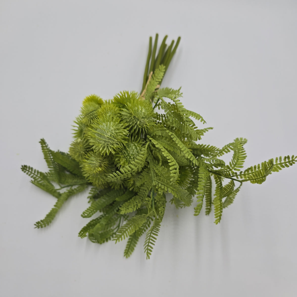 12&quot;THISTLE--fst495