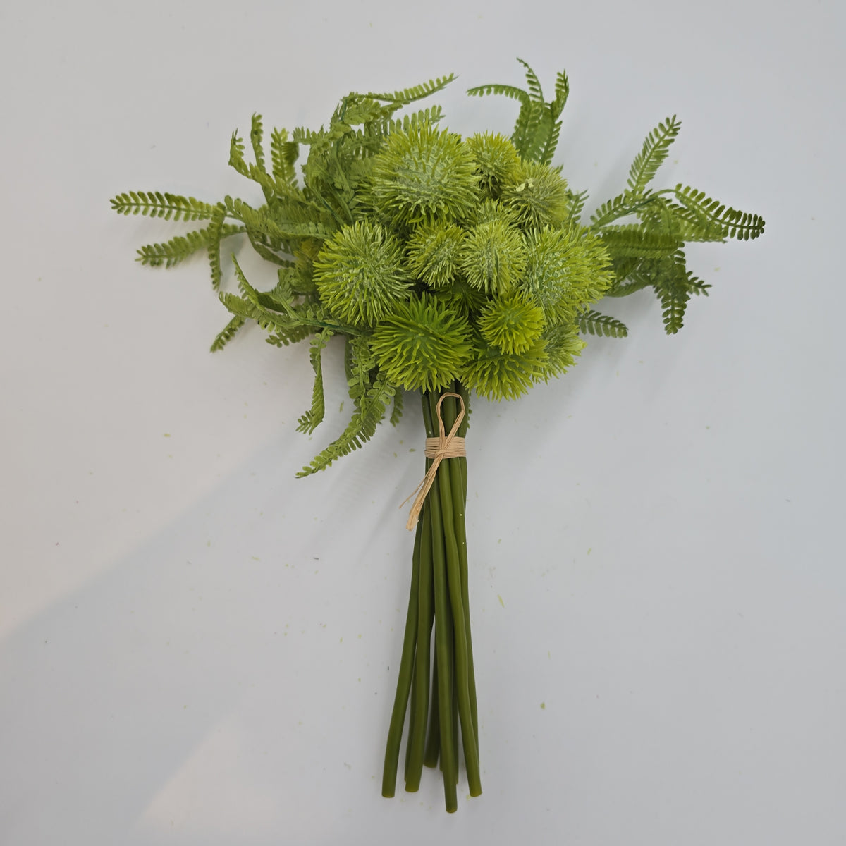 12&quot;THISTLE--fst495