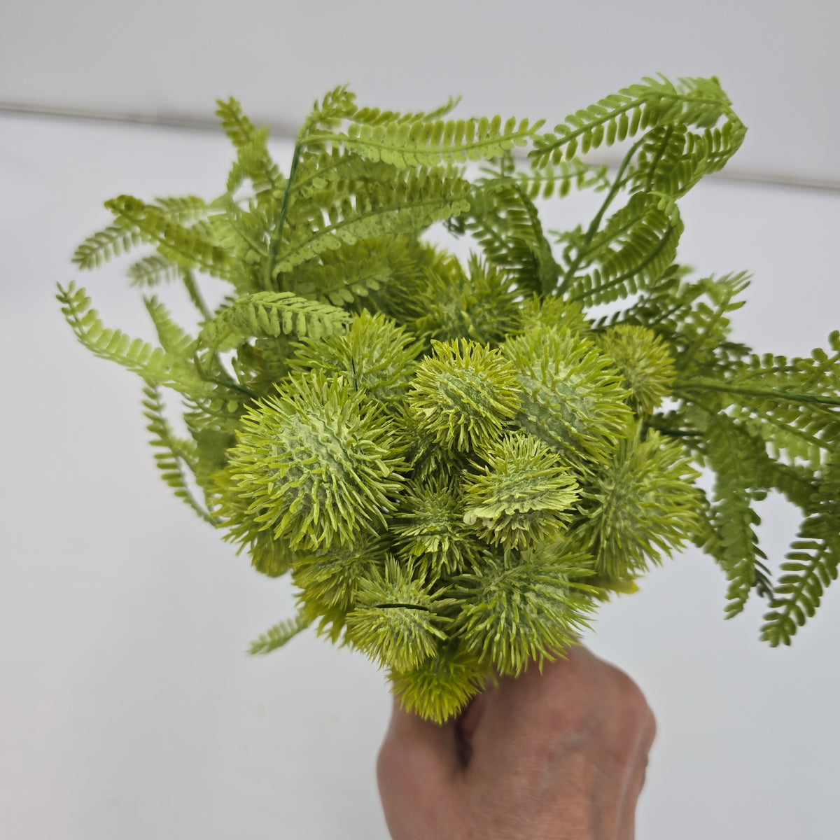 12&quot;THISTLE--fst495