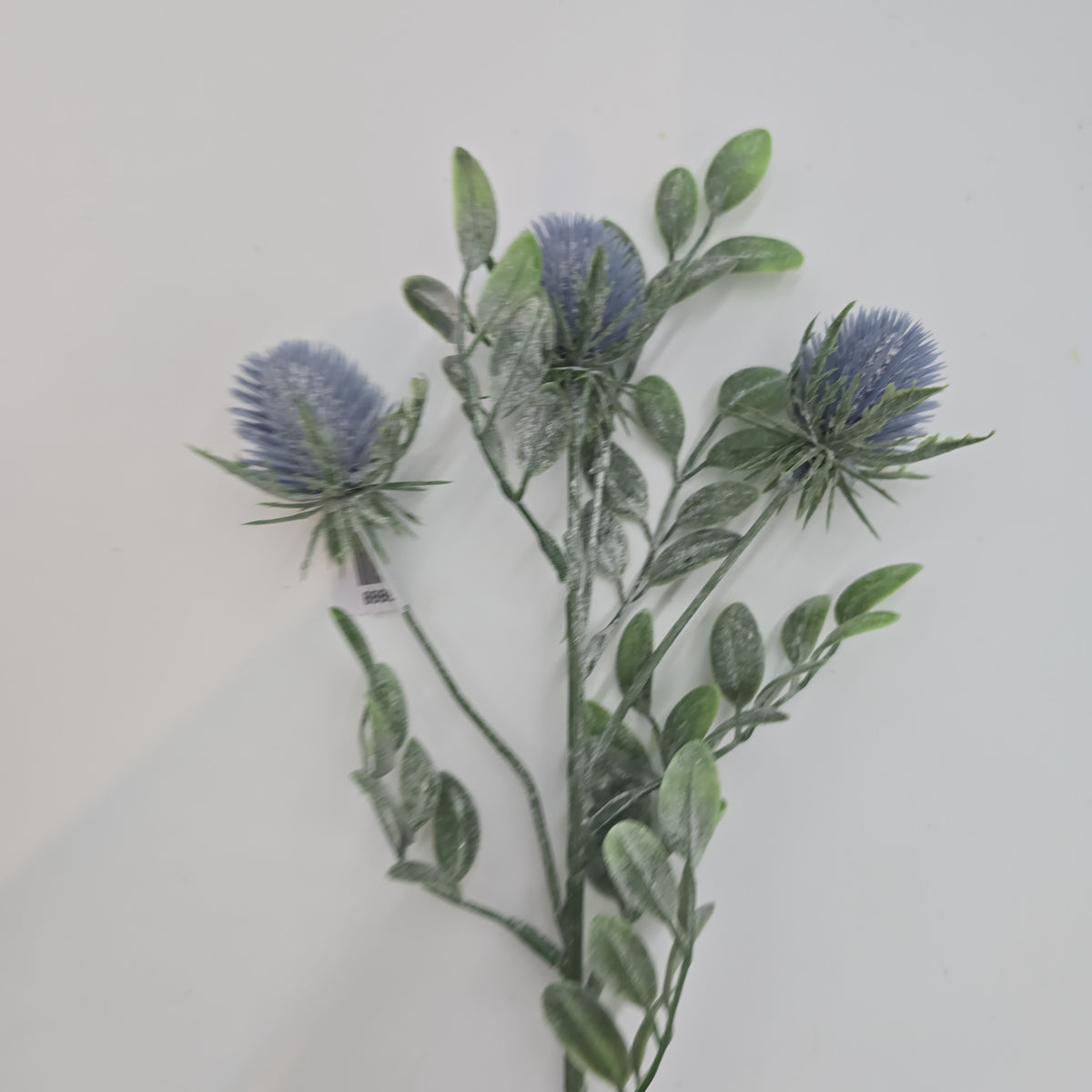 21&quot; Thistle Spray #fst221