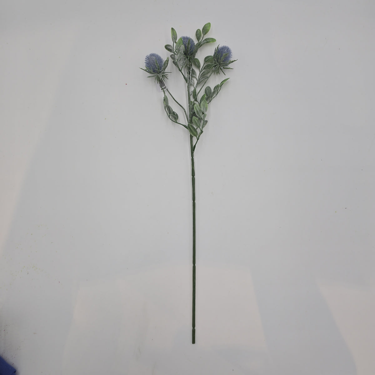 21&quot; Thistle Spray #fst221