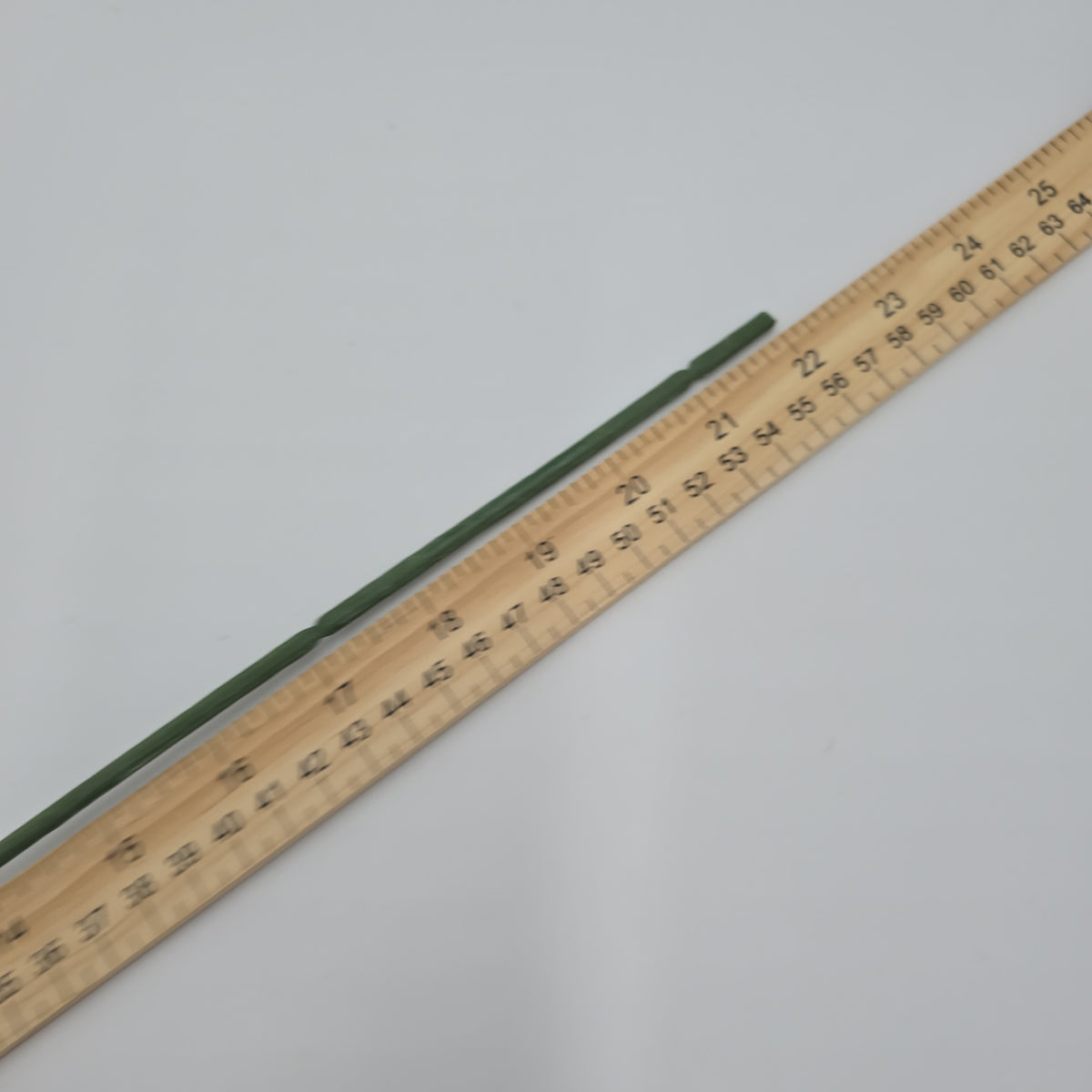 21&quot; Thistle Spray #fst221