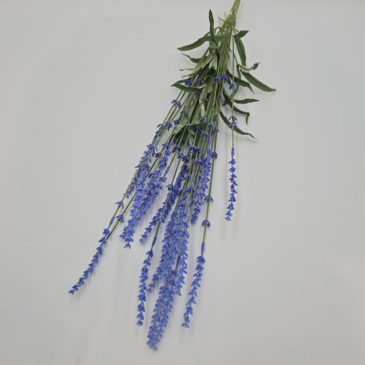 23&quot; Lavender Bush--#fbl135