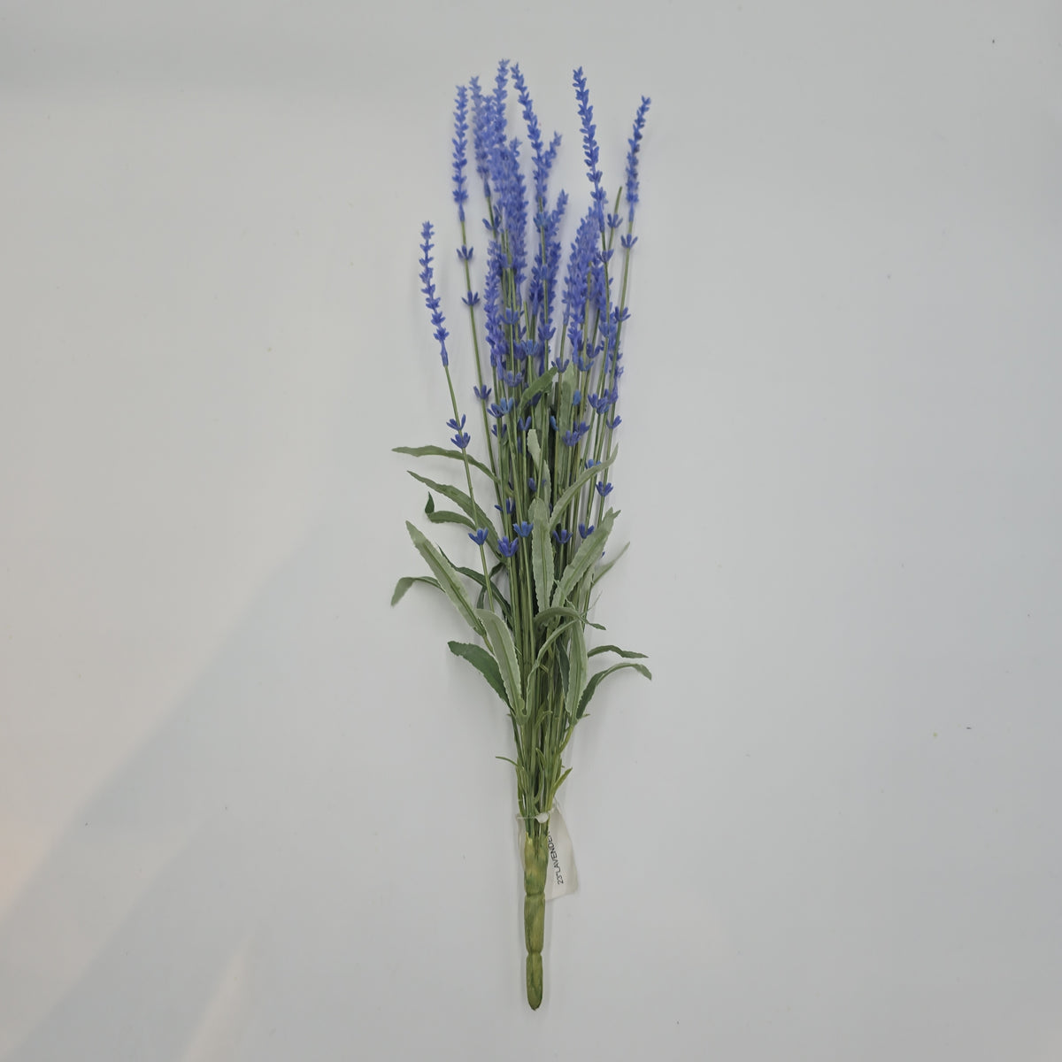 23&quot; Lavender Bush--#fbl135