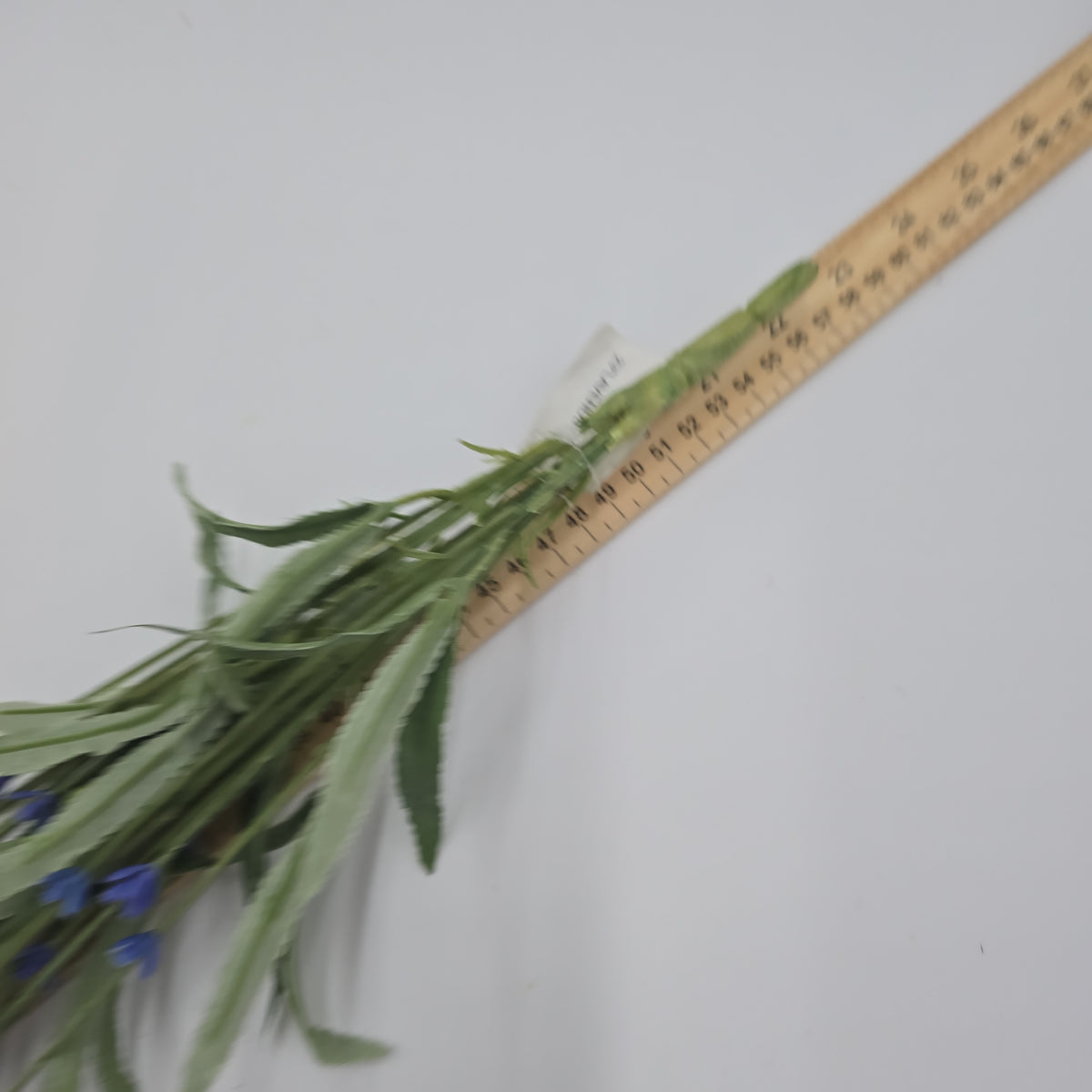 23&quot; Lavender Bush--#fbl135