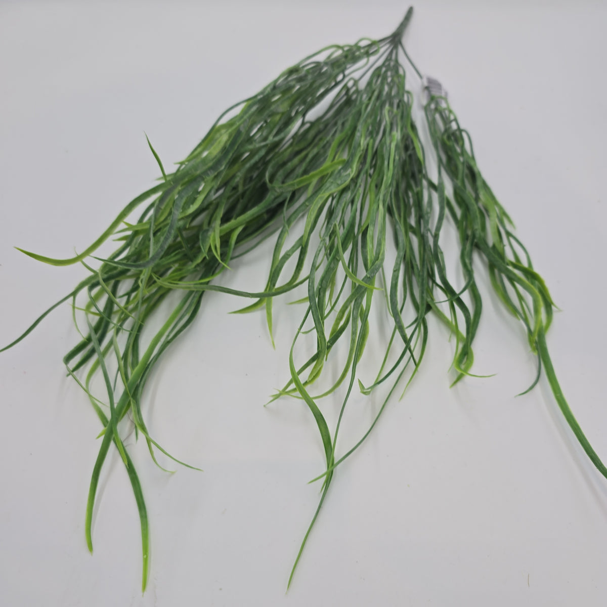 19&quot; Grass Bush--#pbg427