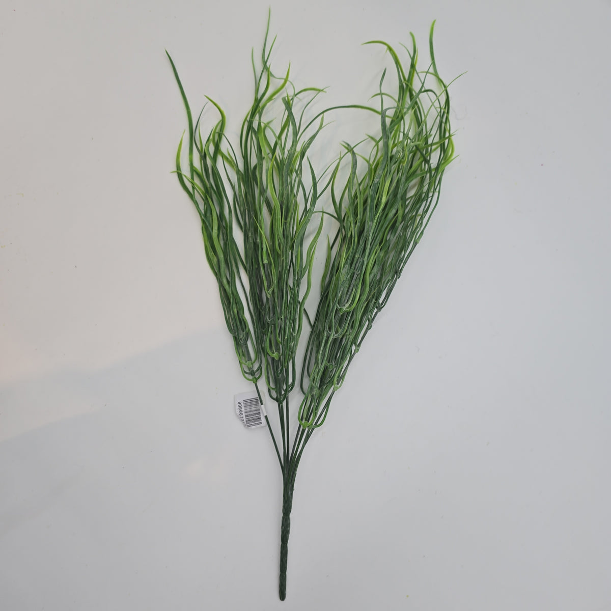19&quot; Grass Bush--#pbg427