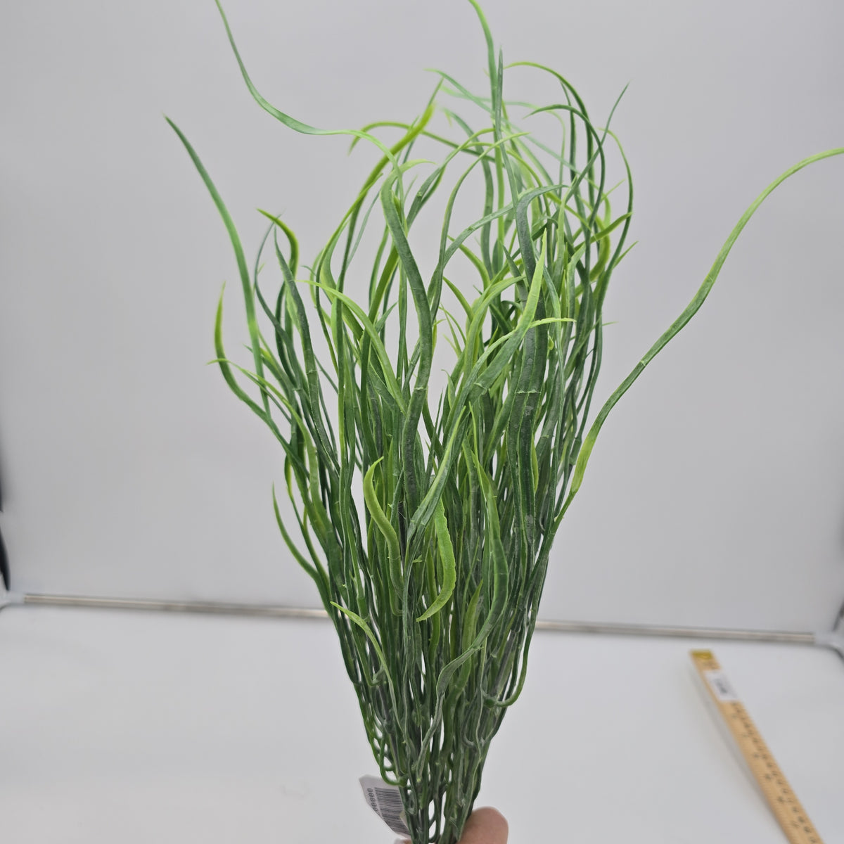 19&quot; Grass Bush--#pbg427