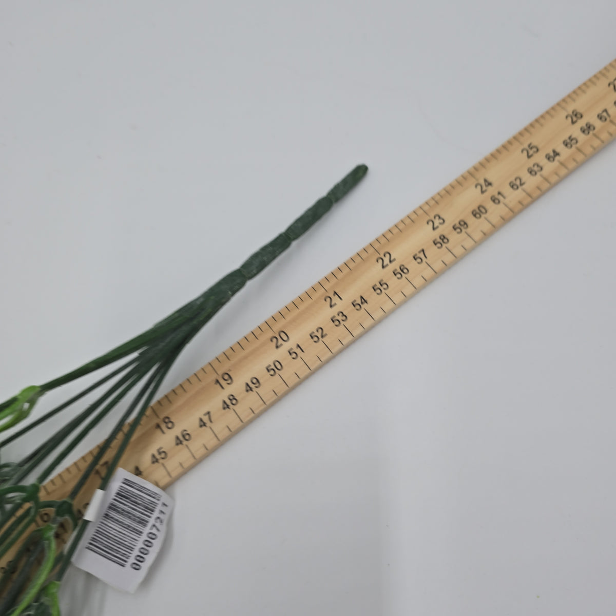 19&quot; Grass Bush--#pbg427