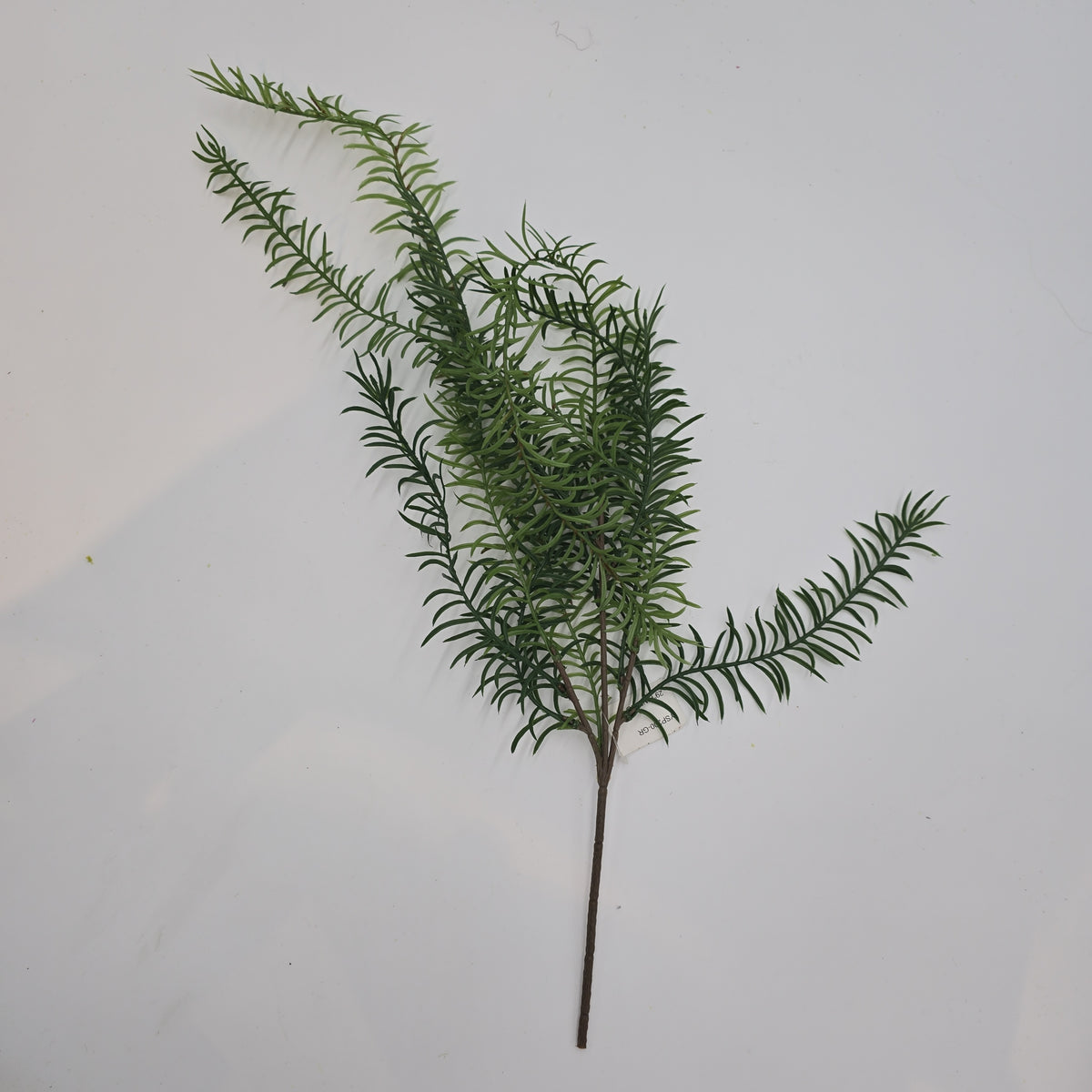 29&quot; Hanging Pine--#ysp200