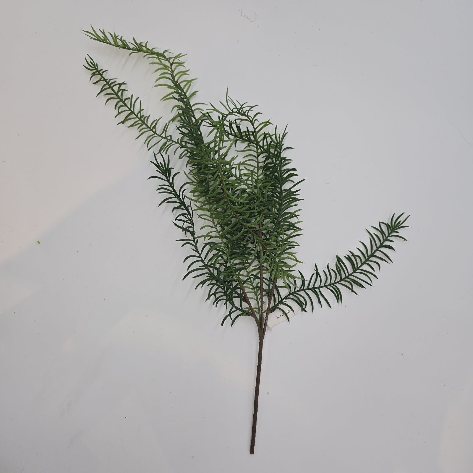 29" Hanging Pine--#ysp200