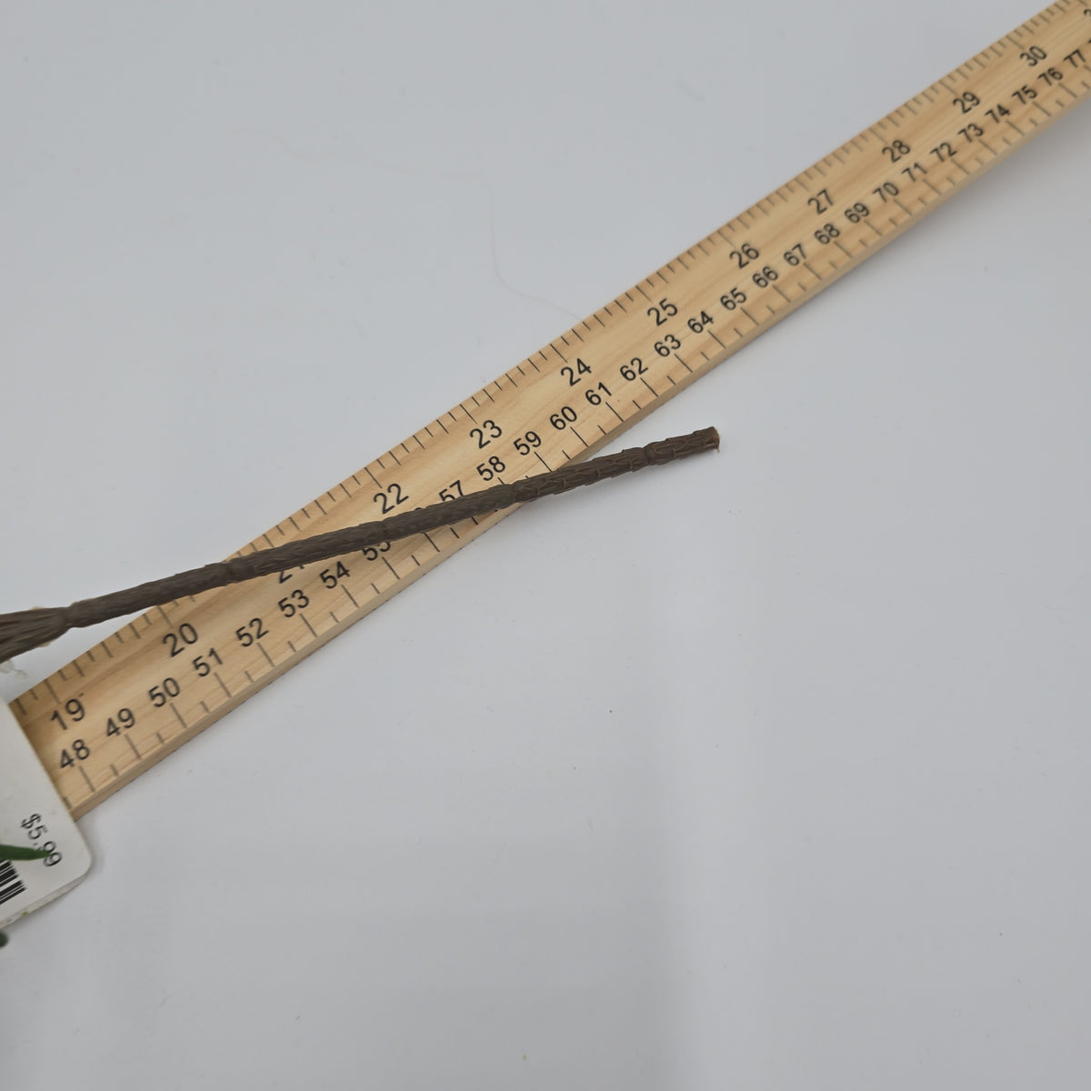 29&quot; Hanging Pine--#ysp200