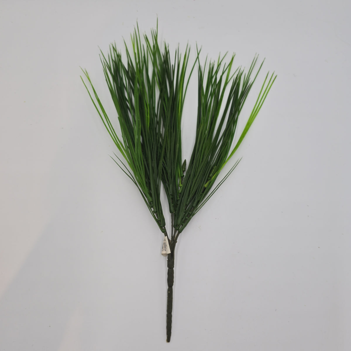 Grass Bush--#Pbg010-gr