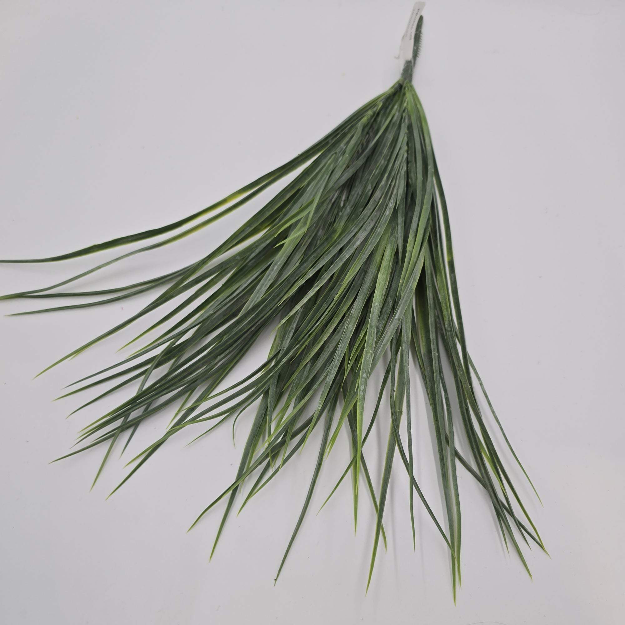 16" Grass Bush--#pbg625