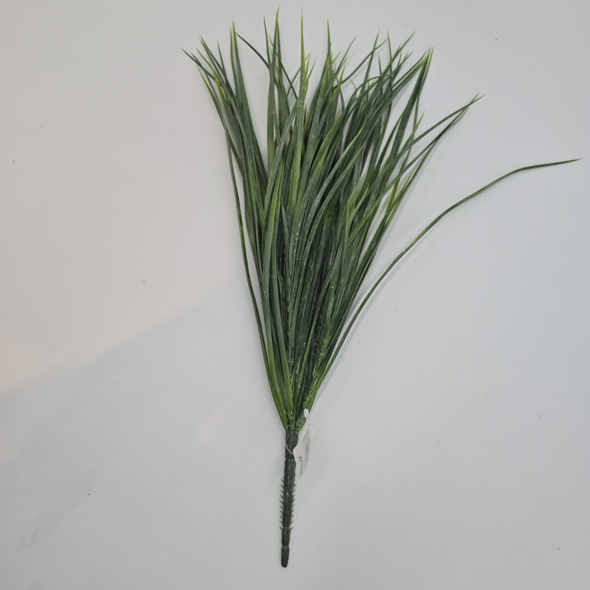 16&quot; Grass Bush--#pbg625