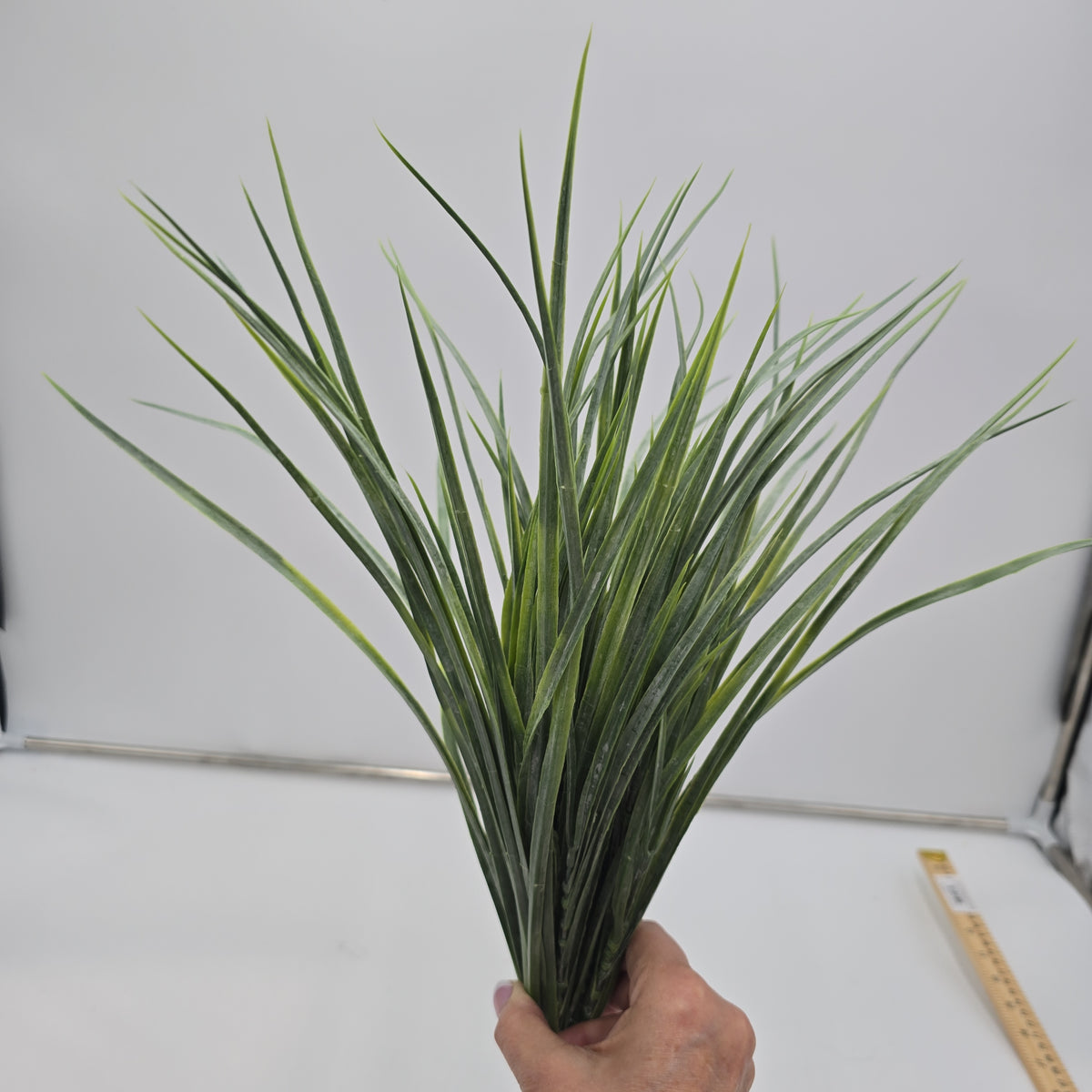 16&quot; Grass Bush--#pbg625