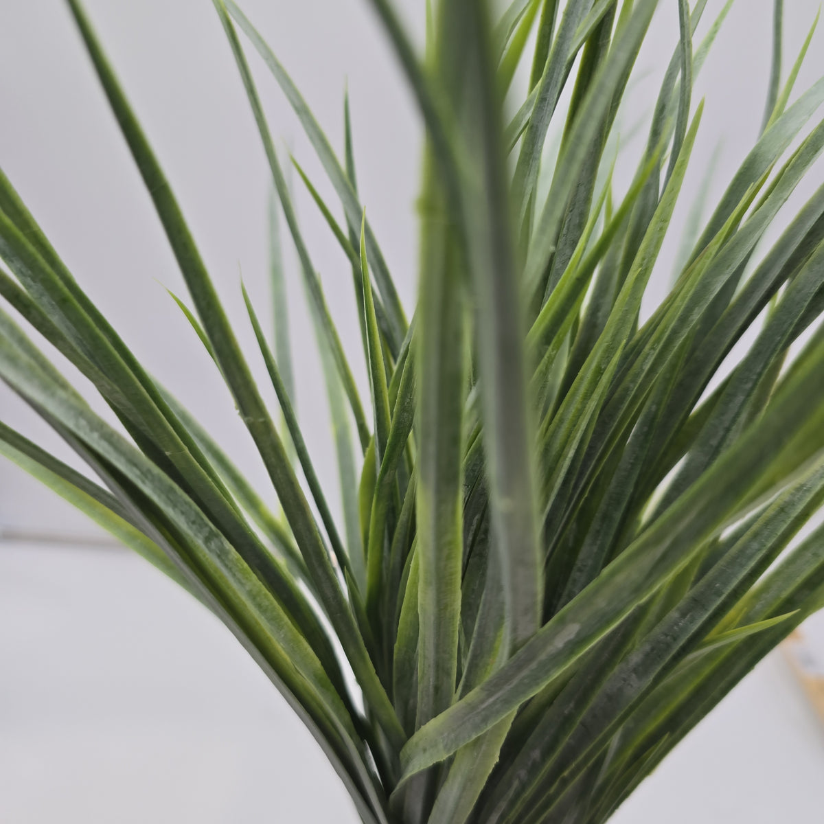 16&quot; Grass Bush--#pbg625