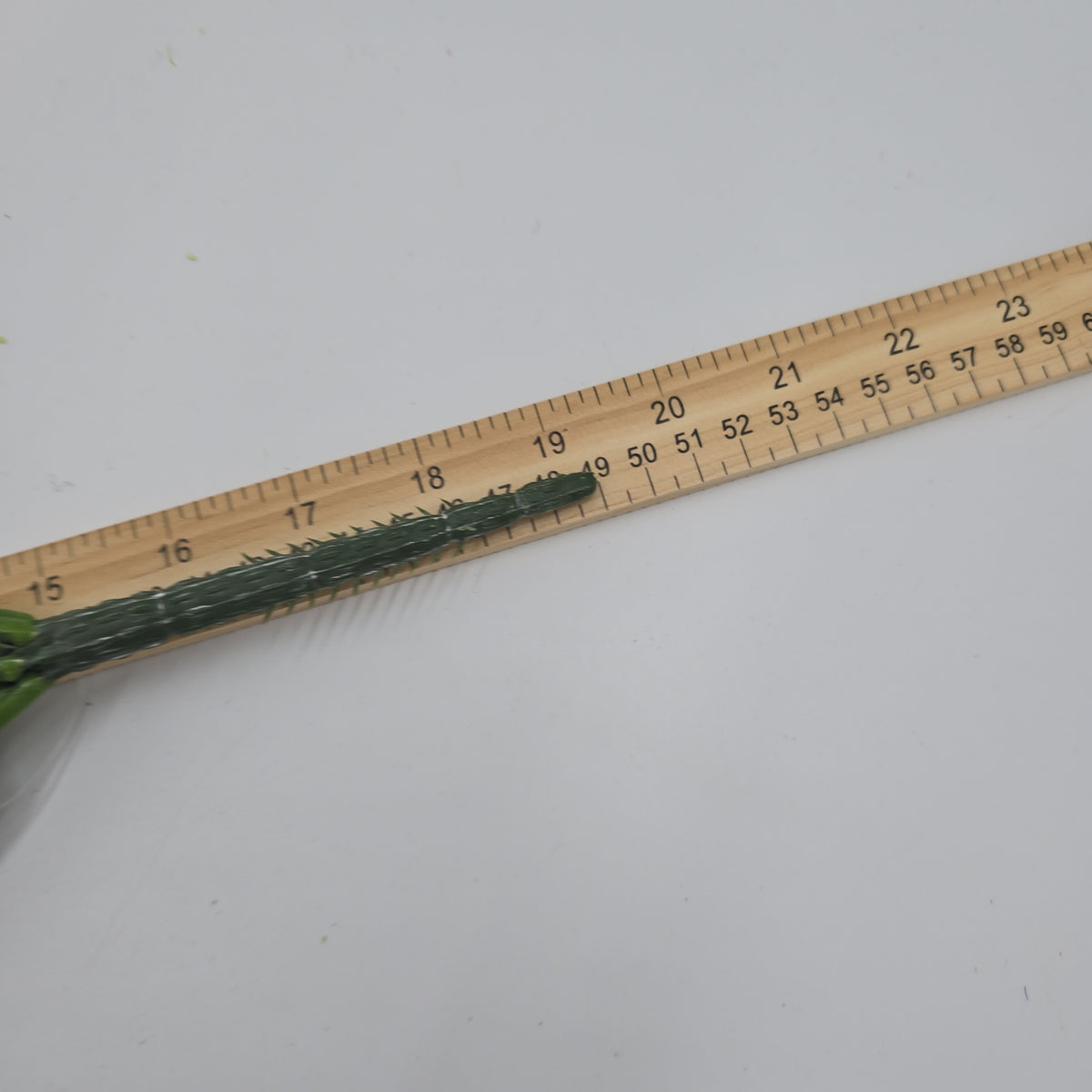 16&quot; Grass Bush--#pbg625